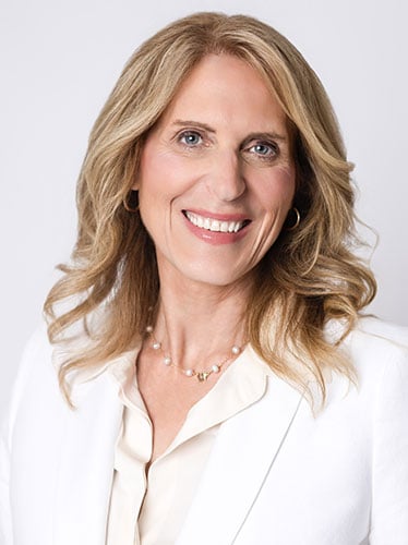 Lori G. Adelson, Esq.